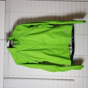 Novara Jacket, sz M